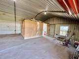9481 Seymour Highway - Photo 11
