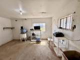 9481 Seymour Highway - Photo 12