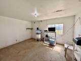 9481 Seymour Highway - Photo 13