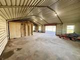 9481 Seymour Highway - Photo 15