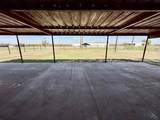 9481 Seymour Highway - Photo 16