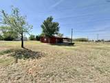 9481 Seymour Highway - Photo 18