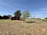 9481 Seymour Highway - Photo 19