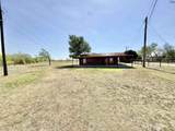 9481 Seymour Highway - Photo 2