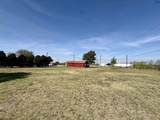9481 Seymour Highway - Photo 21
