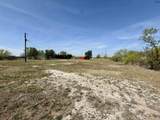 9481 Seymour Highway - Photo 22