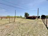 9481 Seymour Highway - Photo 3