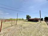 9481 Seymour Highway - Photo 4