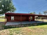 9481 Seymour Highway - Photo 5