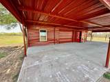 9481 Seymour Highway - Photo 7