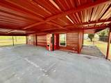9481 Seymour Highway - Photo 8