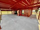 9481 Seymour Highway - Photo 9