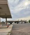 501 11TH STREET - Photo 1