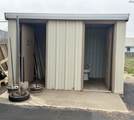 501 11TH STREET - Photo 10