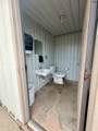 501 11TH STREET - Photo 11