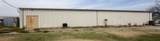 501 11TH STREET - Photo 13