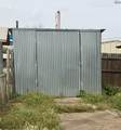 501 11TH STREET - Photo 14