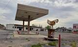 501 11TH STREET - Photo 16
