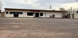 501 11TH STREET - Photo 2