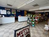 501 11TH STREET - Photo 4