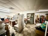 501 11TH STREET - Photo 6