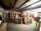 501 11TH STREET - Photo 7