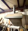 501 11TH STREET - Photo 8