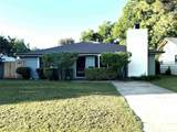 2953 Stearns Avenue - Photo 1