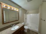 2953 Stearns Avenue - Photo 10