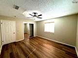 2953 Stearns Avenue - Photo 11
