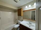 2953 Stearns Avenue - Photo 12