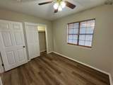 2953 Stearns Avenue - Photo 13