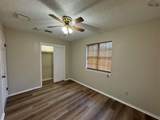 2953 Stearns Avenue - Photo 14
