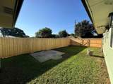 2953 Stearns Avenue - Photo 15