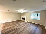 2953 Stearns Avenue - Photo 2