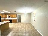 2953 Stearns Avenue - Photo 3