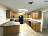 2953 Stearns Avenue - Photo 4
