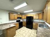 2953 Stearns Avenue - Photo 5