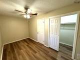 2953 Stearns Avenue - Photo 6