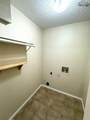 2953 Stearns Avenue - Photo 7