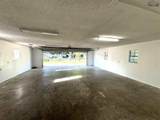 2953 Stearns Avenue - Photo 8