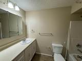2953 Stearns Avenue - Photo 9
