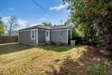 3314 Sherwood Lane - Photo 22