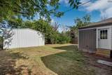 3314 Sherwood Lane - Photo 23