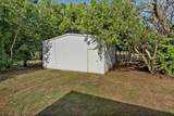 3314 Sherwood Lane - Photo 24