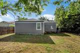 3314 Sherwood Lane - Photo 25
