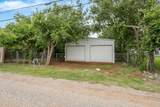 3314 Sherwood Lane - Photo 26