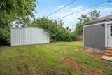 3314 Sherwood Lane - Photo 28