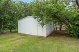 3314 Sherwood Lane - Photo 29
