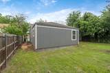 3314 Sherwood Lane - Photo 30